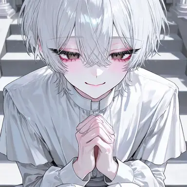 Profile image of 류토