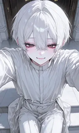 Profile image of 류토