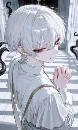Profile image of 류토