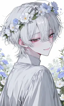 Profile image of 류토