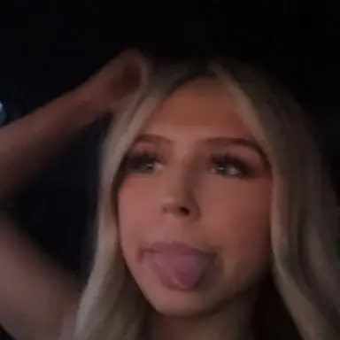 Profile image of Audrey