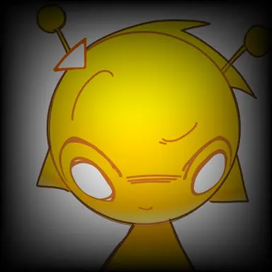 Profile image of Simon