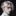 한지훈