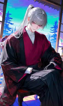 Profile image of 아즈키