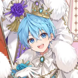 Profile image of ころん