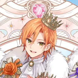 Profile image of ジェル