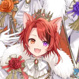 Profile image of 莉犬