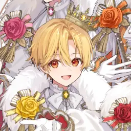 Profile image of るぅと