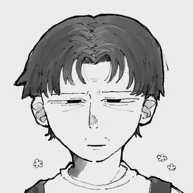Profile image of 미카도 히로키