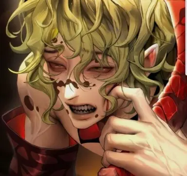 Profile image of Gyutaro