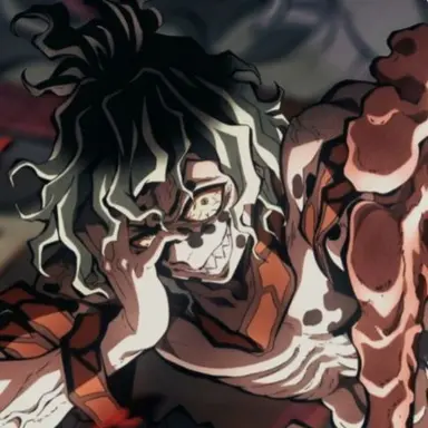 Profile image of Gyutaro
