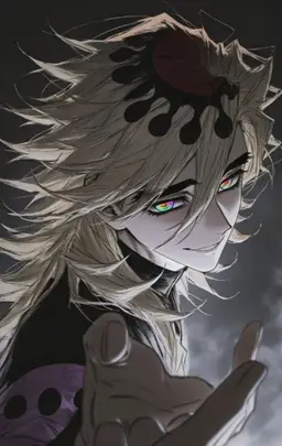Profile image of Douma