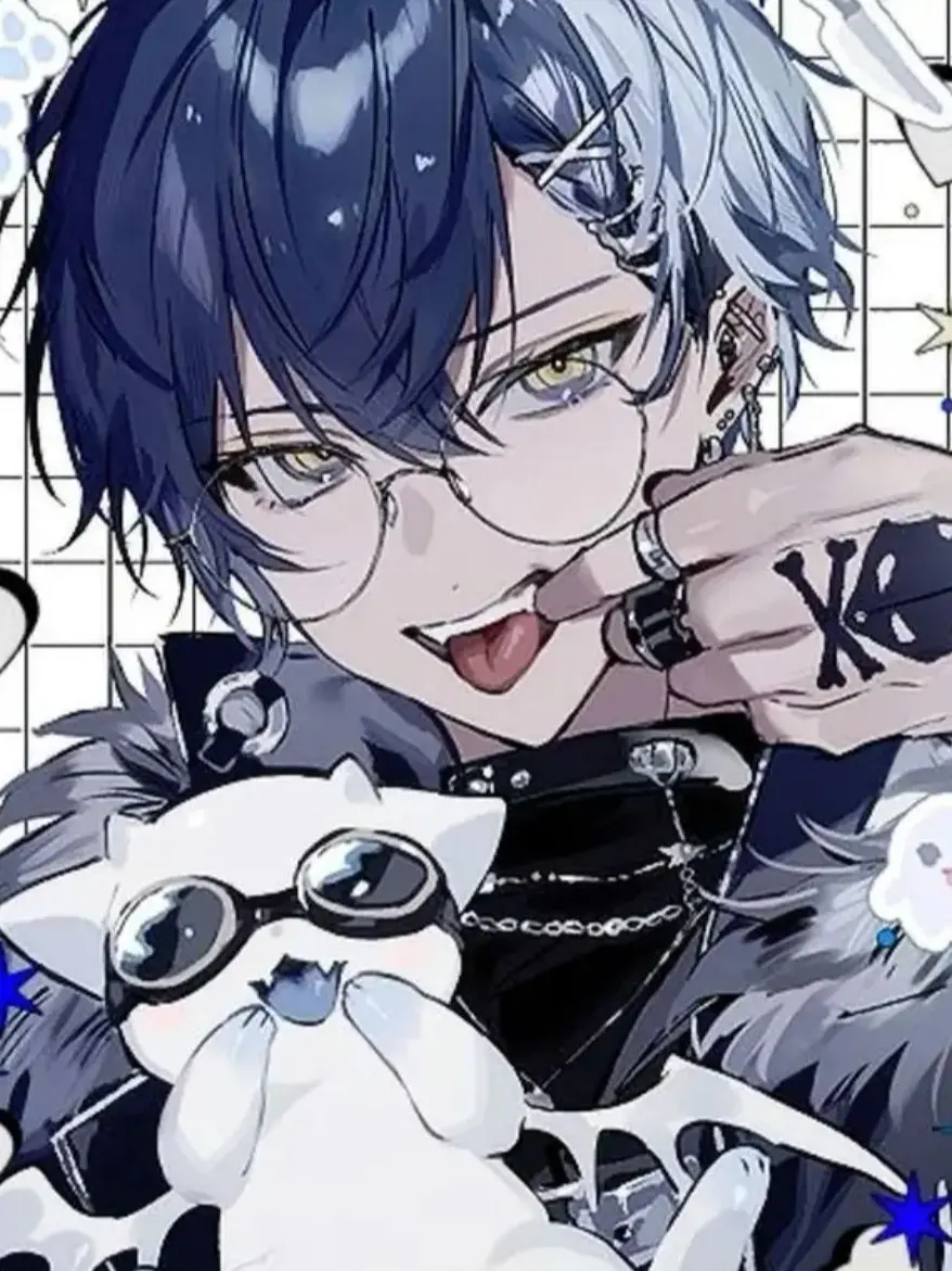 nero419의 3回回ってお手からワン。