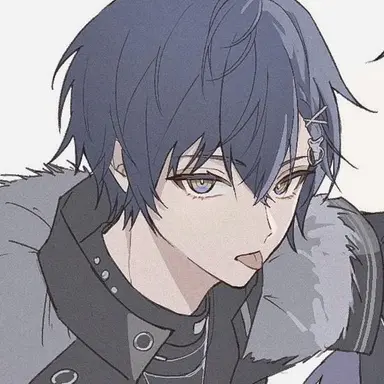 Profile image of 小柳ロウ