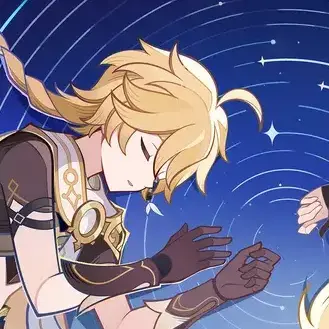 Profile image of 아이테르