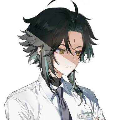 Profile image of 소