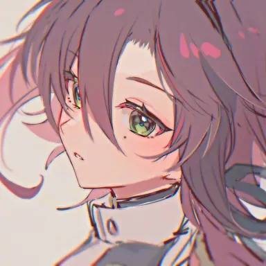 Profile image of 헤이조