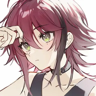 Profile image of 헤이조