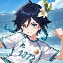 Profile image of 벤티