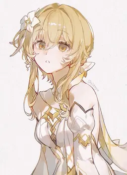 Profile image of 루미네