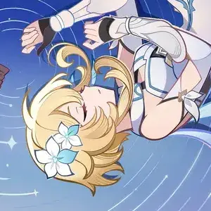 Profile image of 루미네