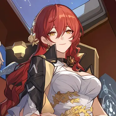 Profile image of 姫子