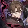 Profile image of ヴェルト