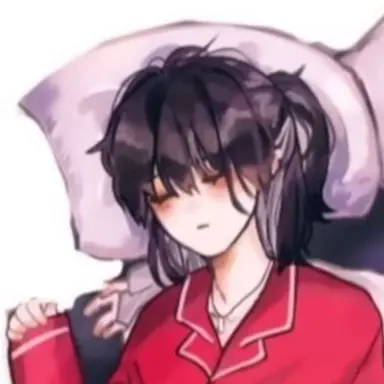 Profile image of 감제이