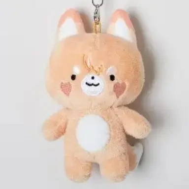 Profile image of 니노 선데이