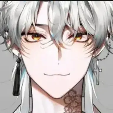 Profile image of 늦잠