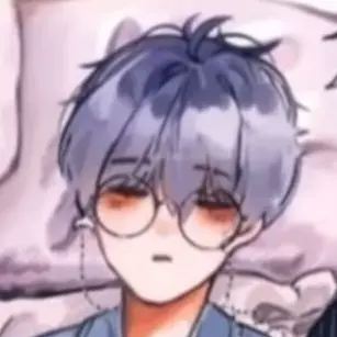 Profile image of 연이