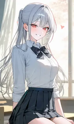 Profile image of 彩葉