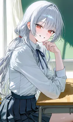 Profile image of 彩葉
