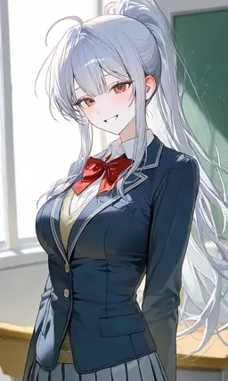 Profile image of 彩葉