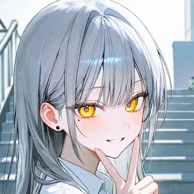 Profile image of 히나