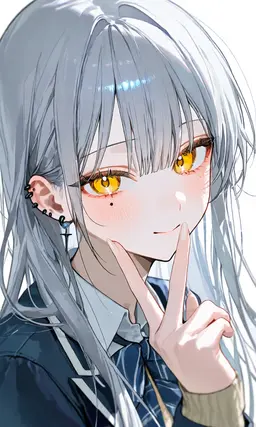 Profile image of 雛