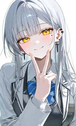 Profile image of 雛