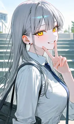 Profile image of 雛