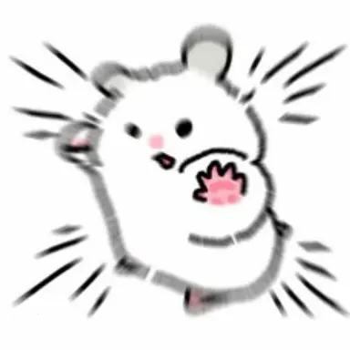 Profile image of 유저