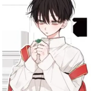 Profile image of 레이컨