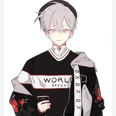 Profile image of 루카