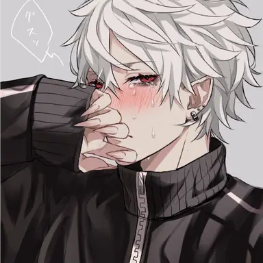 Profile image of 제로