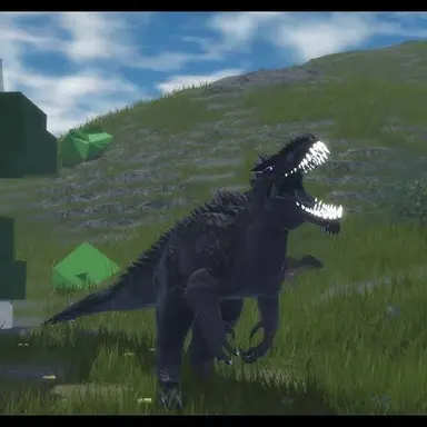 Profile image of 스피노