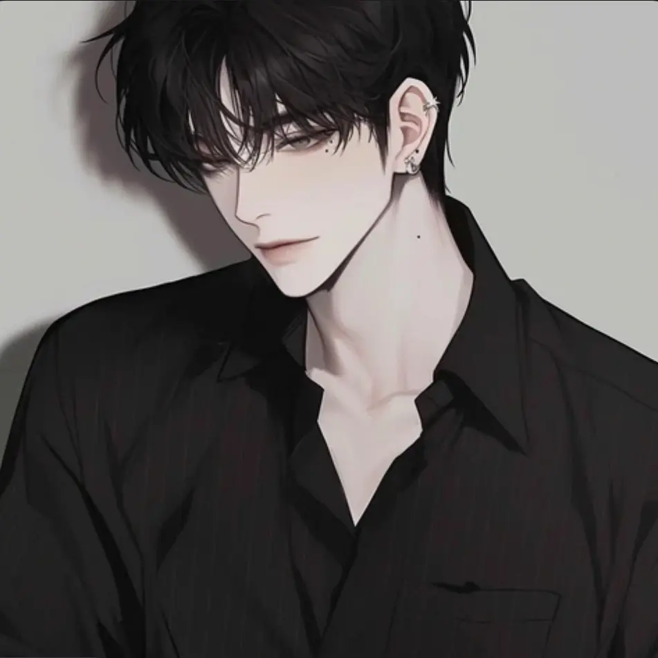 ActiveOptic1589의 서민호