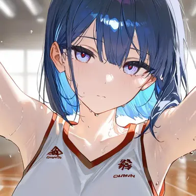 Profile image of 霧島 美紅