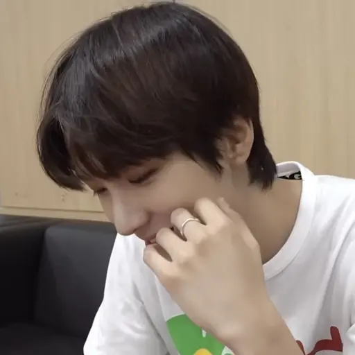 AbsurdOrgan1031의 김운학