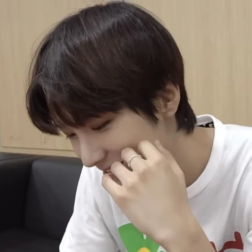 김운학