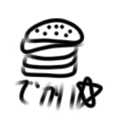 Profile image of ヌーブ