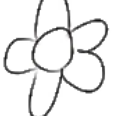 Profile image of りな