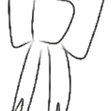 Profile image of るな